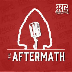 The Aftermath: A Kansas City Chiefs-themed Show