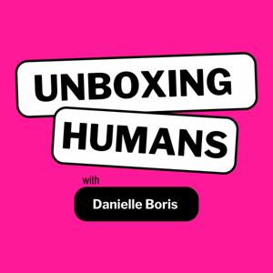 Unboxing Humans