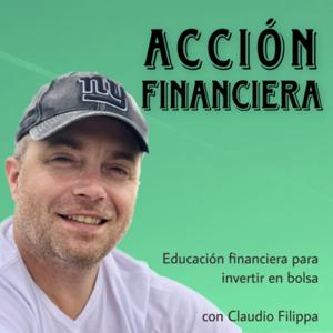 Acción Financiera