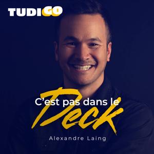 Un ticket pour l'impact