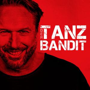 Der Tanz-Bandit