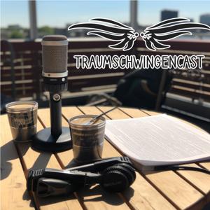 TraumschwingenCast