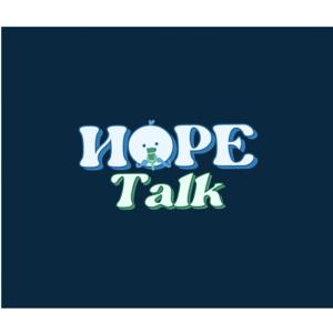 HOPEtalk