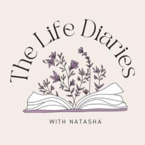 The Life Diaries