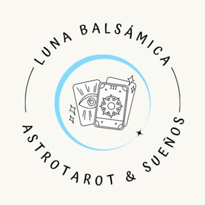 Astrotarot y Sueños