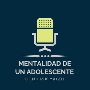 Mentalidad De Un Adolescente