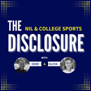 The Disclosure