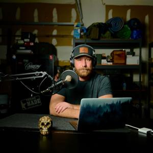 Controlled Chaos with Kade