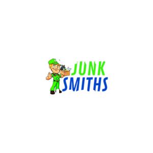 Junk Removal Huntington Beach