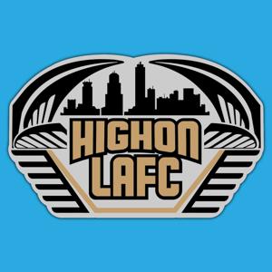 HighonLAFC