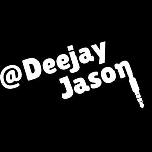 Deejay Jason