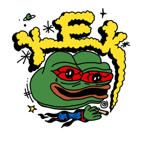 KEK MEDIA REPORT