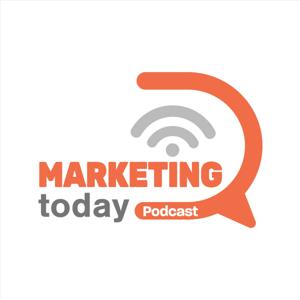 Marketing Today