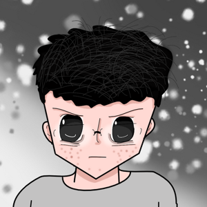 kirogames 3Speak Podcast