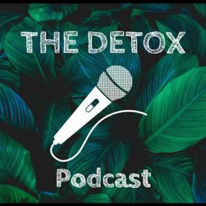 The Detox Podcast