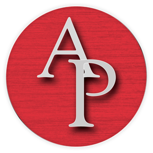 American Pastor