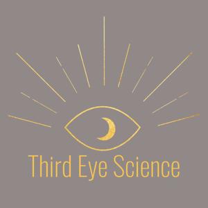 Third Eye Science