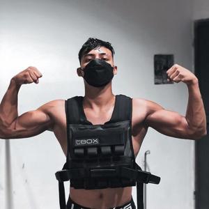 magic-crespo 3Speak Podcast