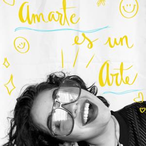 Amar(te) es un Arte