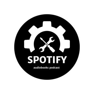 Download High-Quality Full Audiobooks in Romance, Erotica