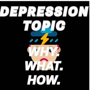 Monday Depression Topic