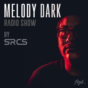 MELODY DARK