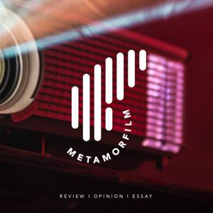 Metamorfilm