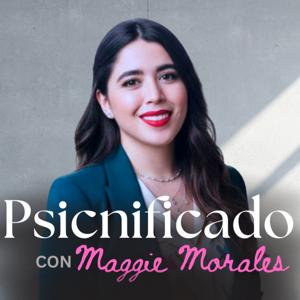 Psicnificado