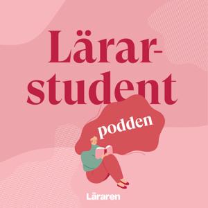 Lärarstudentpodden