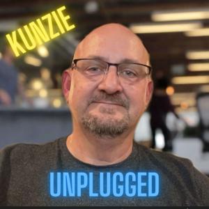 Sales Engineering Worklife - Therapy Uncovered