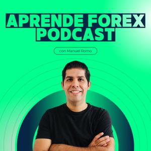 Aprende Forex Podcast