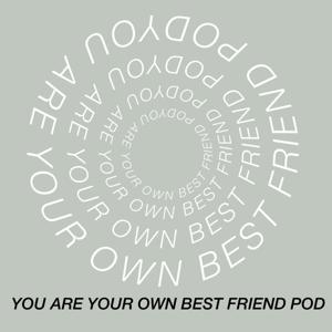 Fallouts with friends/Relationship's