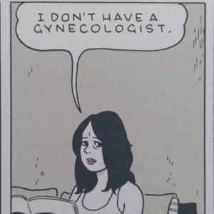 O Opinioso - As Críticas de K.S.Turgon