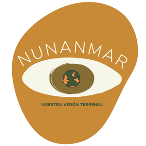 NUNANMAR ES