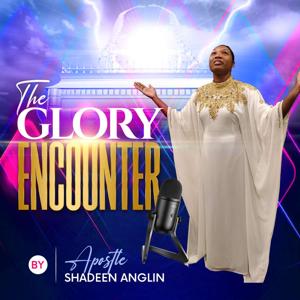 The Glory Encounter