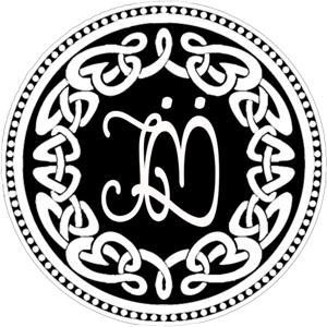 Underground Urban Cluture