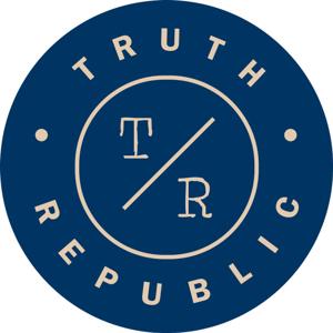 The Truth Republic