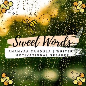 Sweet Words