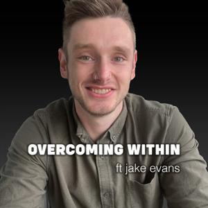 Overcoming Within