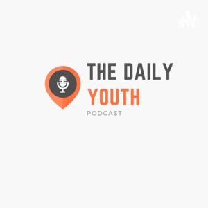 The Daily Youth
