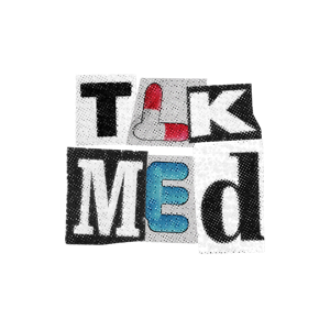 Talkin MED