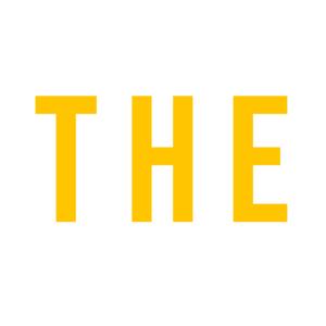 THE HOUSE ESTABLISHED