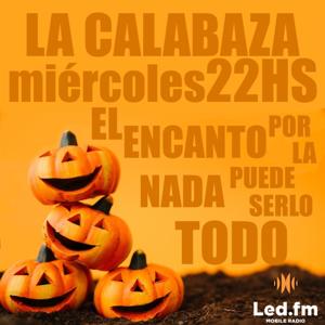 La Calabaza