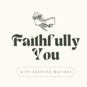 Faithfully You