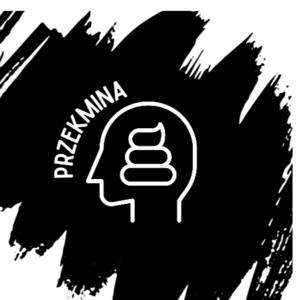 Przekmina