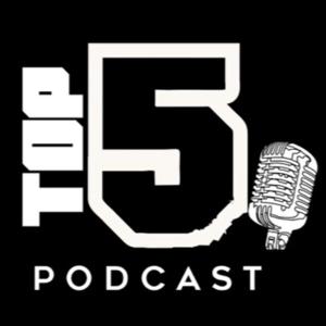 Top 5 Podcast
