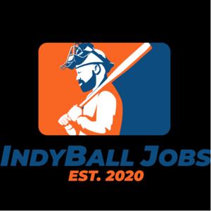 IndyBall Jobs