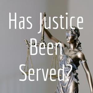 Has Justice Been Served?: Exploring plea deals in Travis County