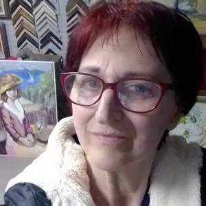 tanq64 3Speak Podcast