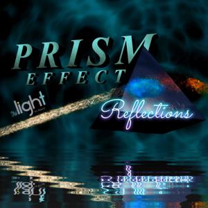 The Prism Effect - The Light in Kent Ministries Podcast